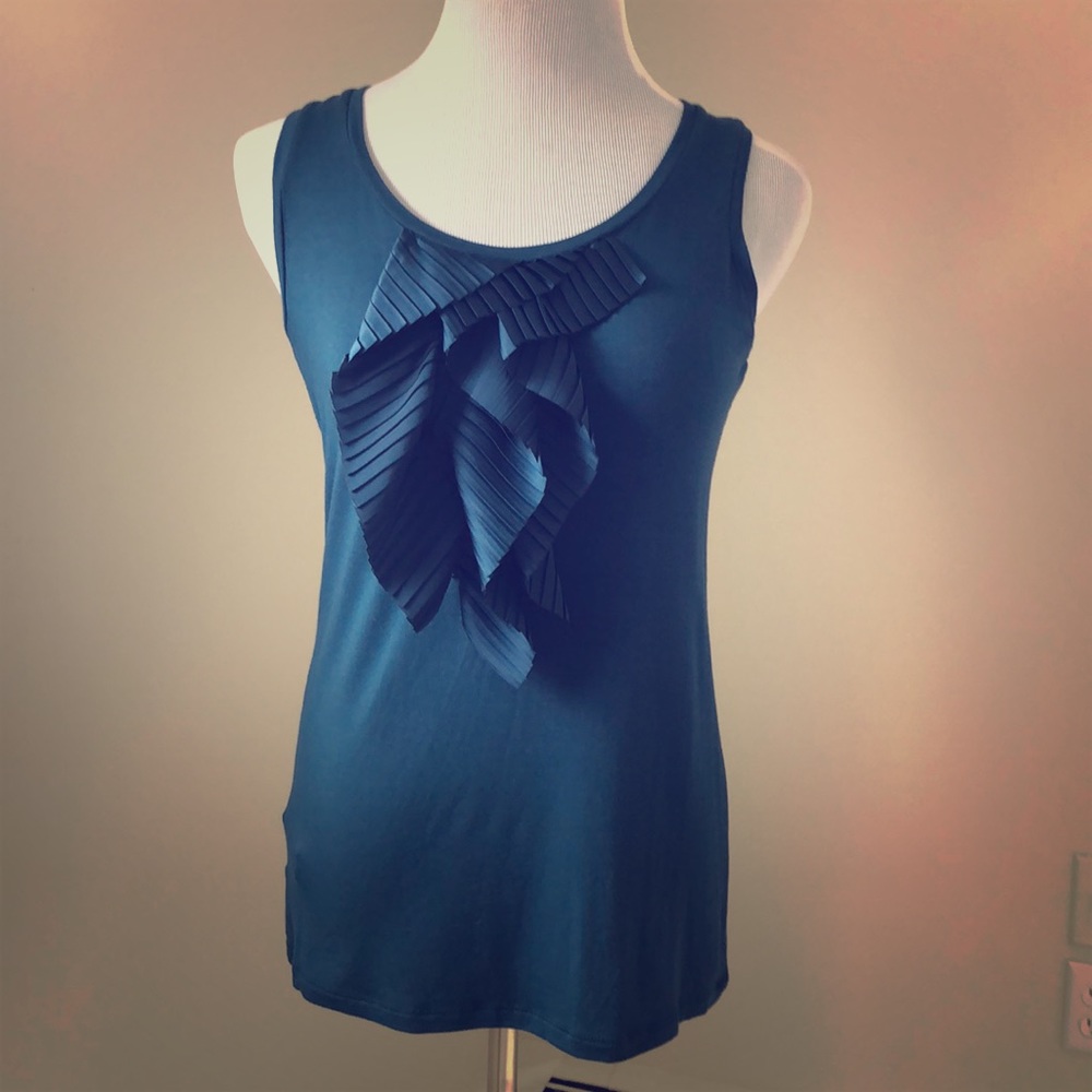 Ann Taylor top